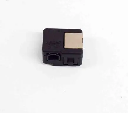 Tesla Model 3 Other devices 168190400A