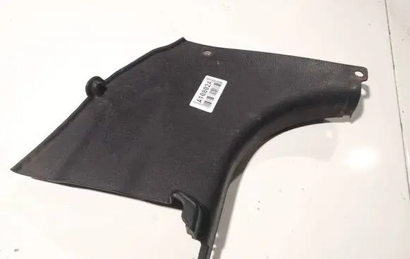 Hyundai Getz Other interior part 858231c000 85823-1c000
