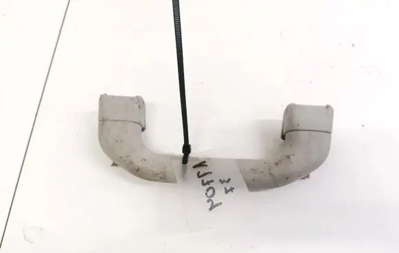 Mercedes-Benz A W168 Front interior roof grab handle