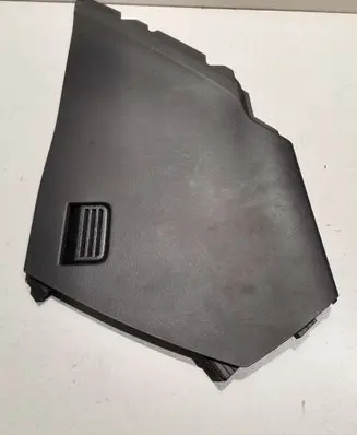 Land Rover Evoque I Other center console (tunnel) element BJ32044C73AAW