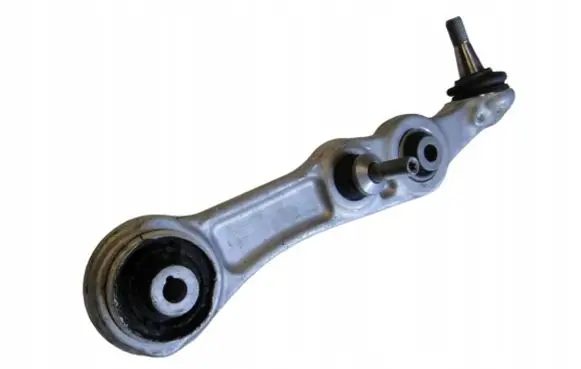 Mercedes-Benz E W238 Front control arm A2053306610 20514RE