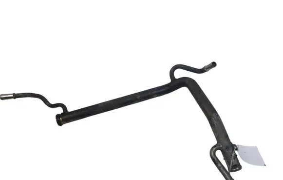 Volvo V60 Engine coolant pipe/hose