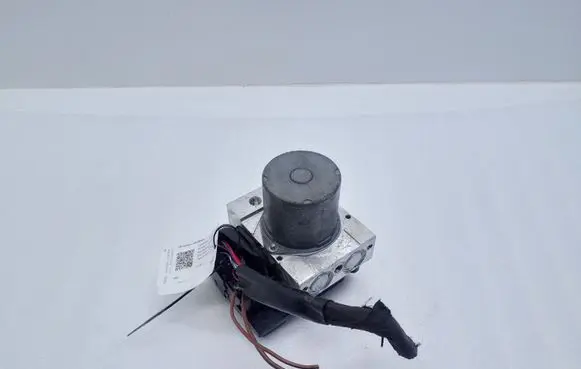 Mercedes-Benz E A207 ABS Pump A2124314712 0265951572