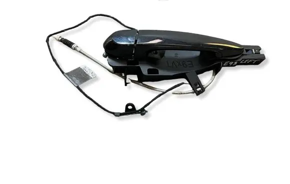 BMW 3 E92 E93 Front door handle light (exterior) 7163511 14010710 VTE92