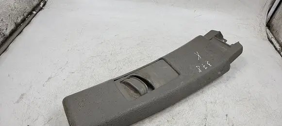 Audi A6 S6 C4 4A (B) pillar trim (top) 4A0867239