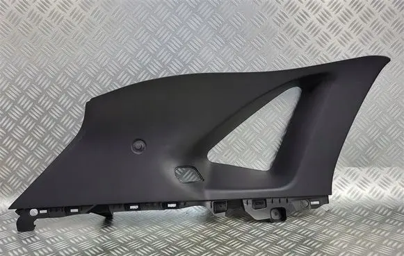 Ford Kuga III (C) pillar trim LV4BS31149AE