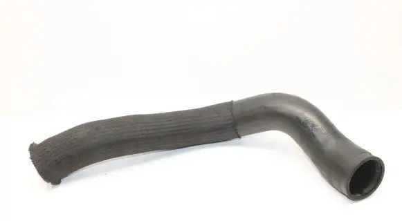 Mitsubishi Pajero Intercooler hose/pipe
