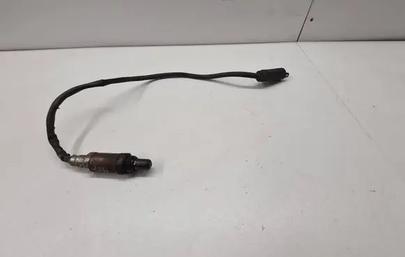 BMW 5 E39 Lambda probe sensor 1742051