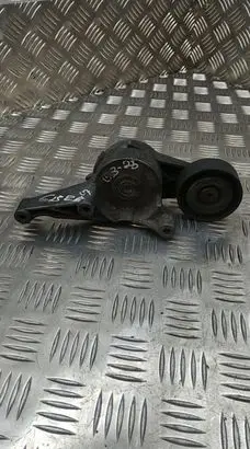 Seat Alhambra (Mk1) Generator/alternator belt tensioner 03G903315C
