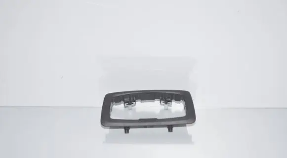 BMW 2 F45 Other interior part 9262959 51459262959