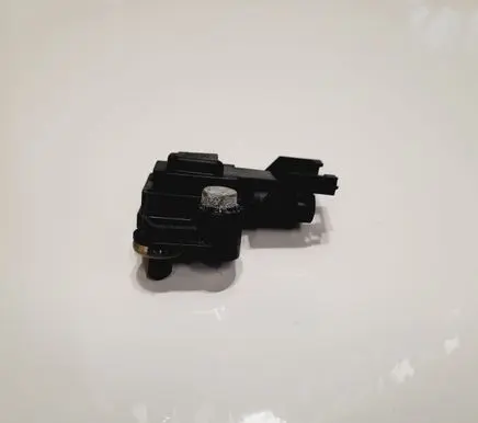 BMW 7 F01 F02 F03 F04 Airbag deployment crash/impact sensor 9159311