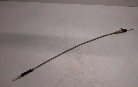 BMW X3 F25 Front door cable line 7319349 51217319349 51217205799