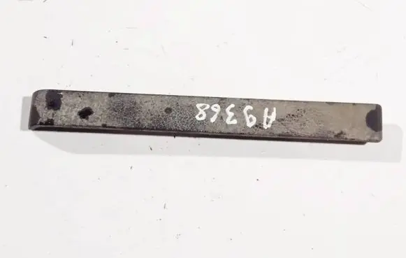 Audi A6 S6 C5 4B Other interior part 4b0863209