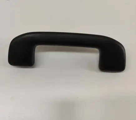 Toyota C-HR II Front interior roof grab handle 74612B7040