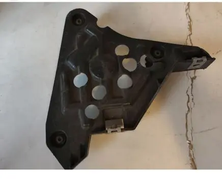 Ford F150 Headlight/headlamp mounting bracket FL3417E762AB