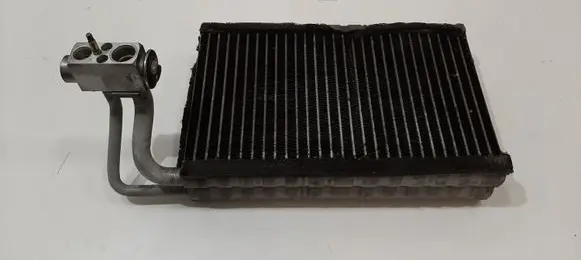 BMW 5 E60 E61 Heater blower radiator 6921070 64116921051 6921051