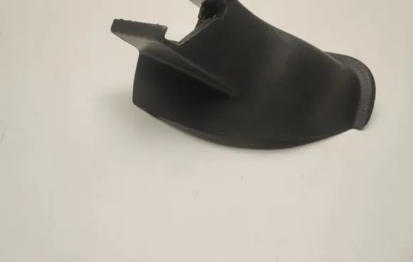 Mercedes-Benz B W246 W242 Other interior part A2469190700