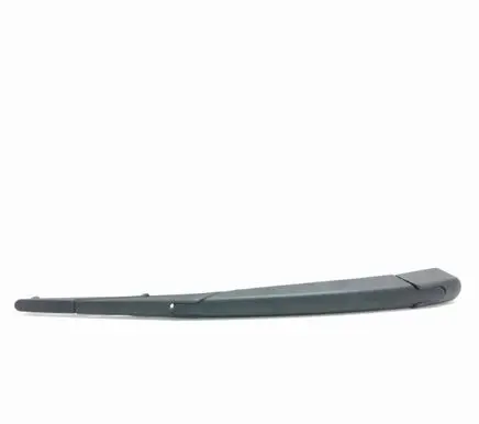 Opel Corsa E Rear wiper blade 