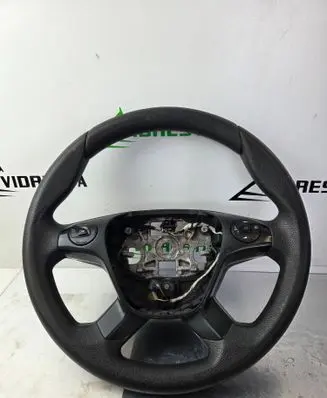 Ford Transit - Tourneo Connect Steering wheel 6202062