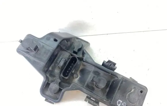 Volkswagen PASSAT B6 Tail light bulb cover holder 1T0945258D