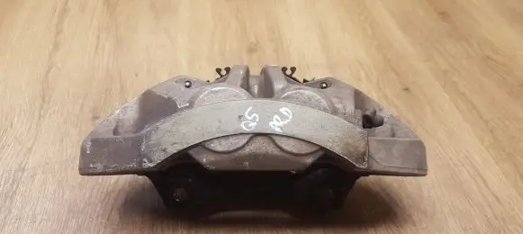 Audi Q5 SQ5 Front brake caliper 80A615106AB