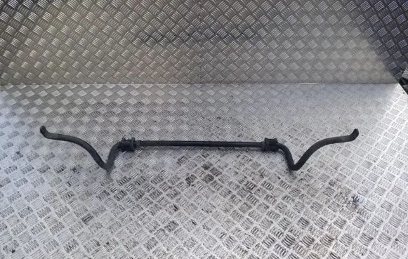 Peugeot 4007 Front anti-roll bar/sway bar