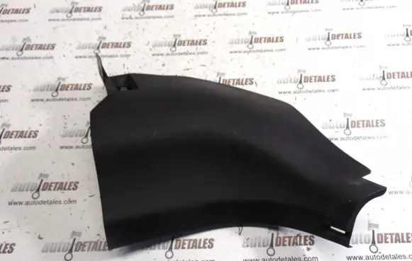 Toyota Avensis T270 Foot area side trim 62112-05050