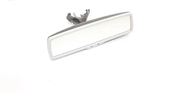 Volkswagen Amarok Rear view mirror (interior) 1K0857511F