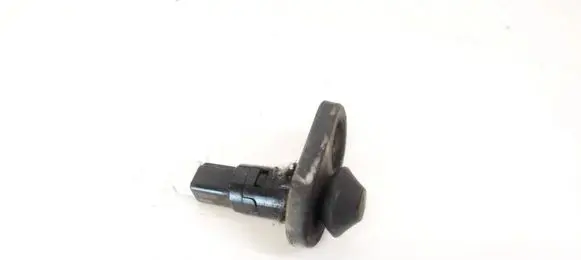 Toyota RAV 4 (XA30) Front door sensor 