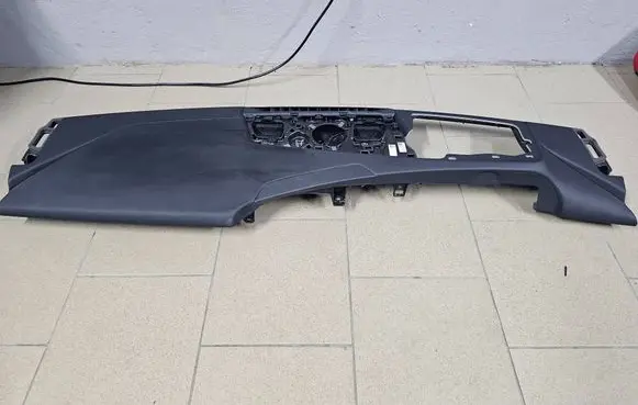 BMW 5 G60 G61 Dashboard 9625197 9631002 9632815