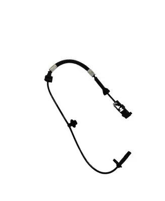 Ford S-MAX ABS brake wheel speed sensor J1GC2C205A3A
