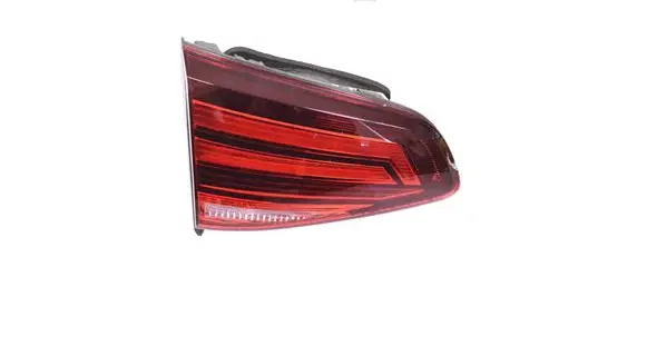 BMW 3 E46 Tailgate rear/tail lights 5G0945093AH