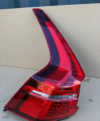 Volvo XC60 Rear/tail lights 31689336 P0129295