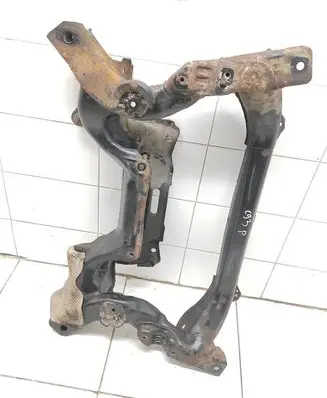 Mercedes-Benz E W211 Front subframe 002997328