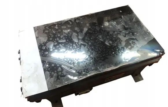 Audi A8 S8 D5 Screen/display/small screen 4N0919603M