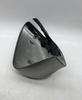 Lexus IS III XE30 Front door electric wing mirror E13027486