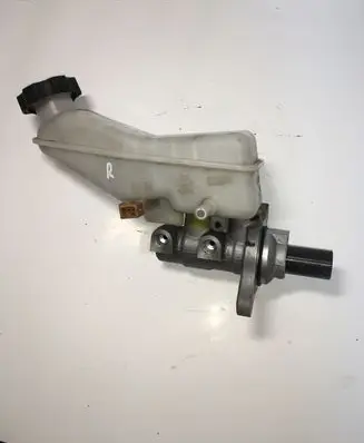 KIA Sportage Master brake cylinder