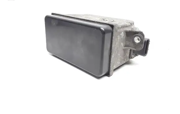 Volvo XC60 Distronic sensor radar 4R839G768BC