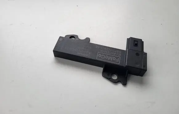 Ford Kuga II Sensor