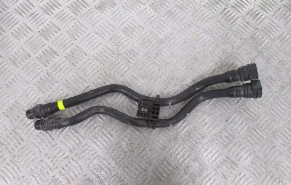 Peugeot 508 Engine coolant pipe/hose 9822192480