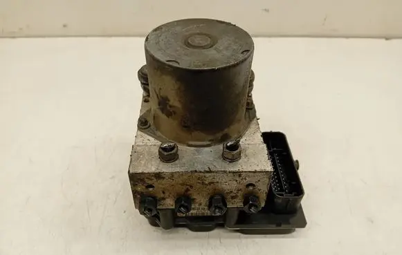 Audi A6 S6 C6 4F ABS Pump 4F0614517 0265234114