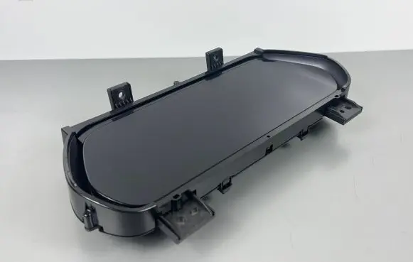 Jeep Grand Cherokee WL Speedometer (instrument cluster) P68525326AI