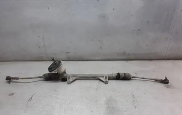 Nissan Micra Steering rack 48001AX702