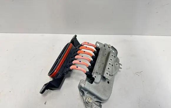 Toyota Corolla Cross High voltage junction box G114863010 8282328110 G902228030