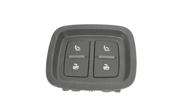 Audi Q7 4M Other switches/knobs/shifts 4M0959861B