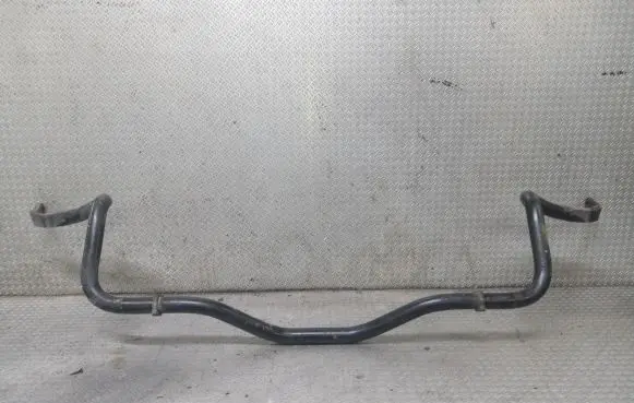 Toyota Corolla Verso AR10 Front anti-roll bar/sway bar