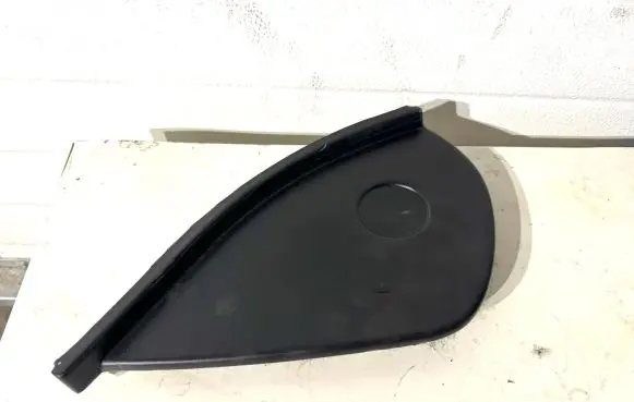 Maserati GranTurismo Other interior part 68236000