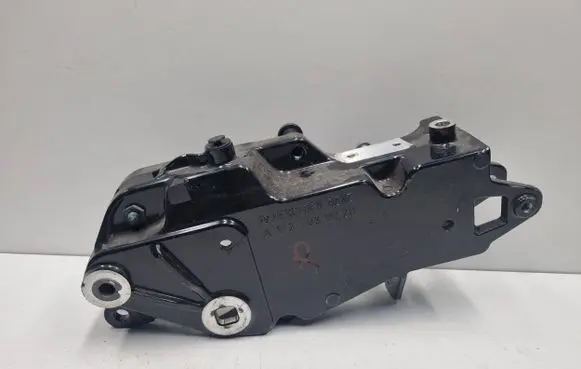 Mercedes-Benz SLK R172 Convertible roof hinge A1727930020 1727930020