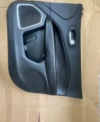 Jeep Compass Front door card panel trim