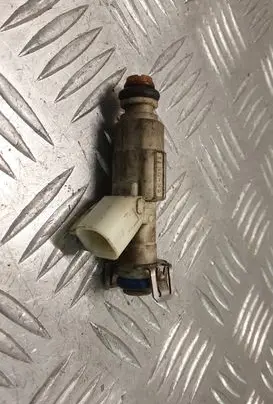 Ford Focus Fuel injector 0288156150 1L5GBA